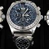 oreficeria rocca torino breitling a42362|breitling a42062 manual.